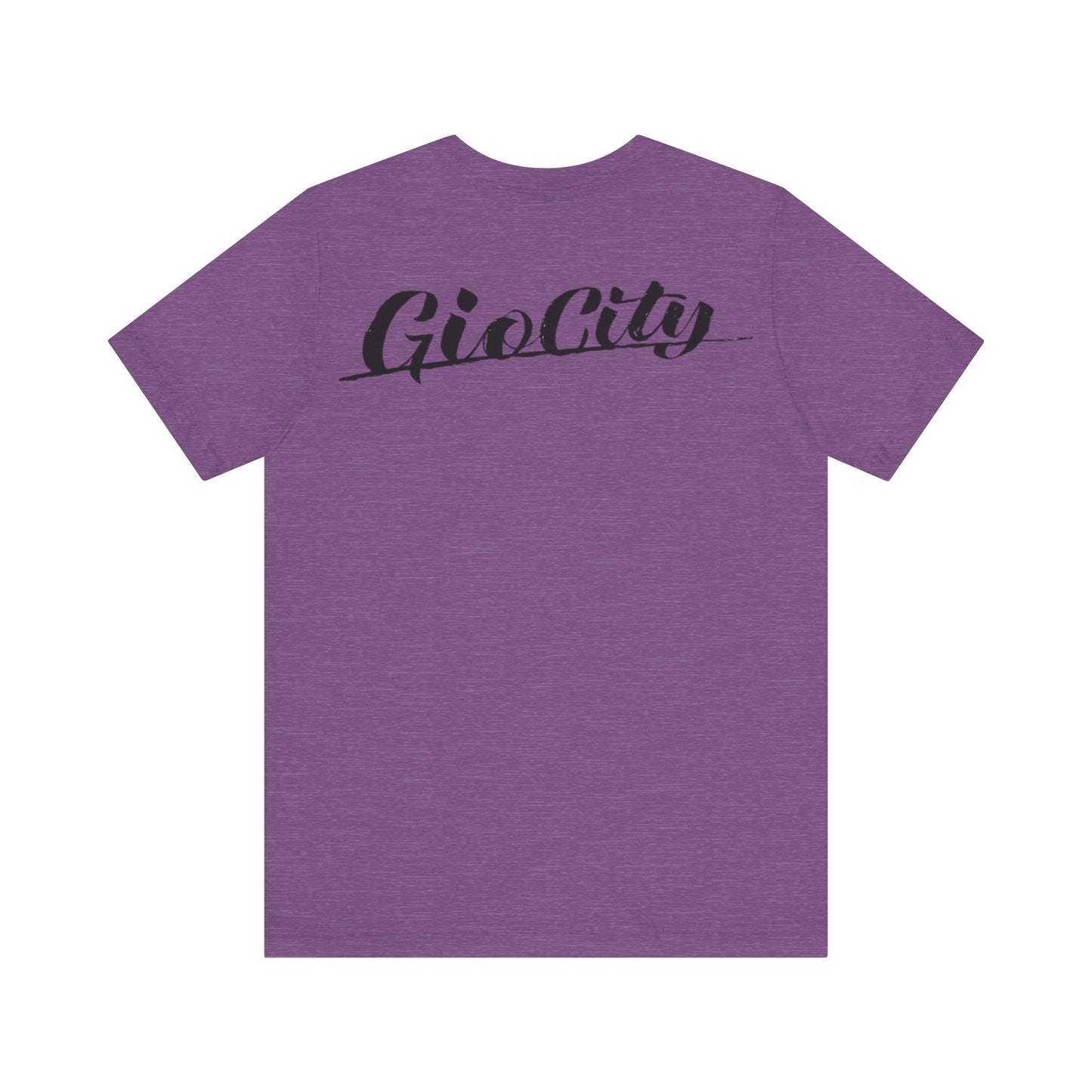 GioCity Tee