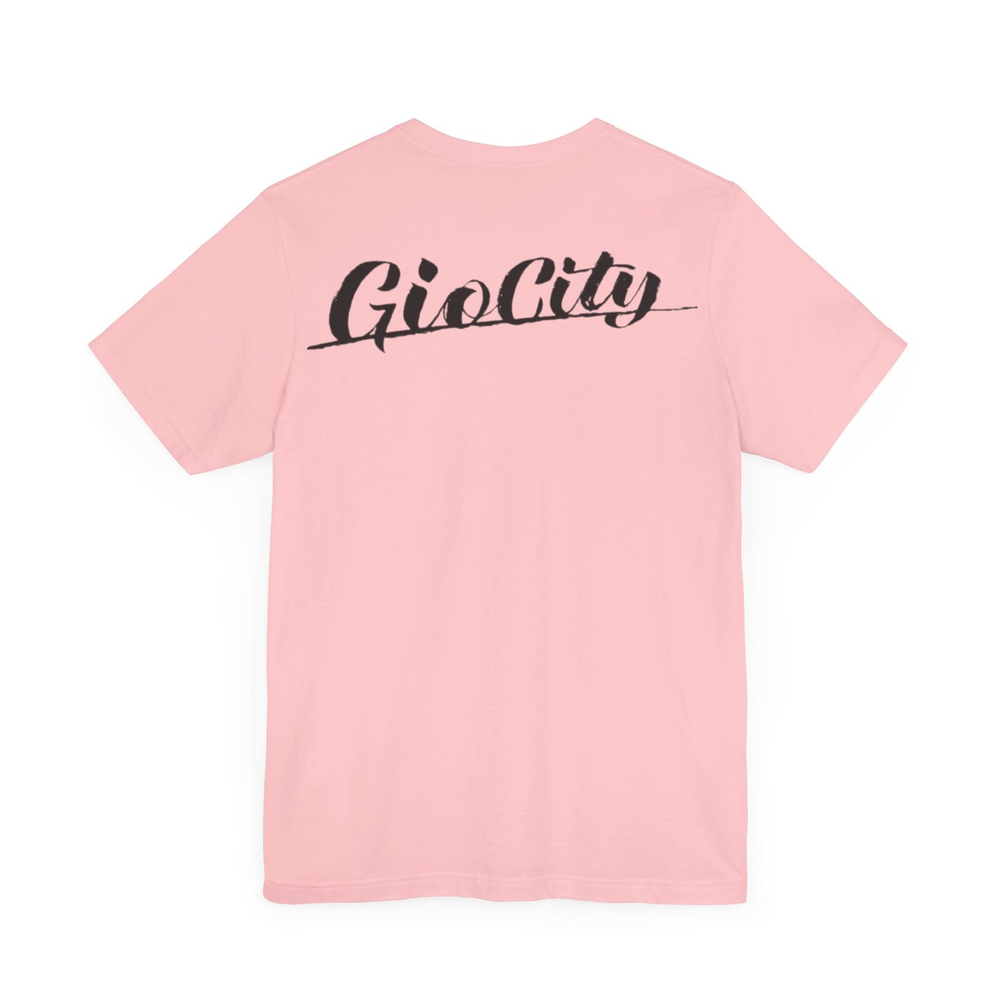 GioCity Tee