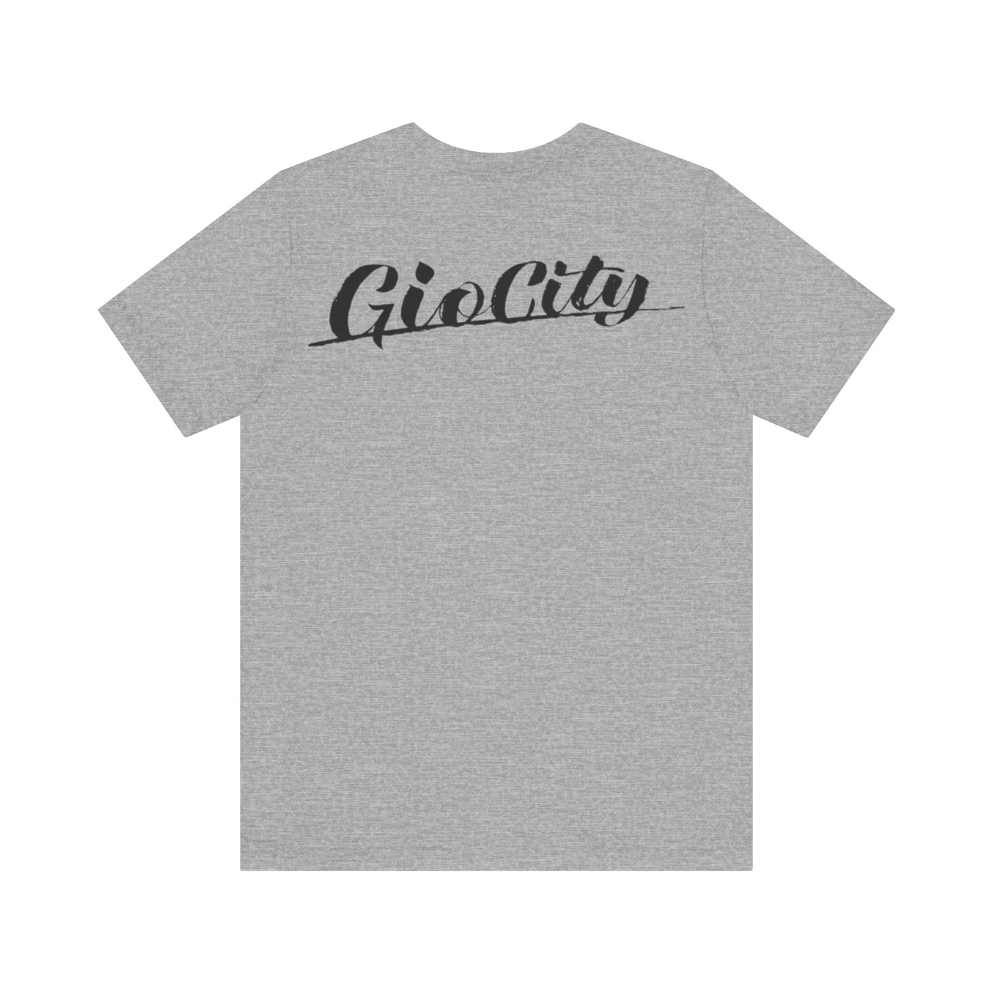 GioCity Tee