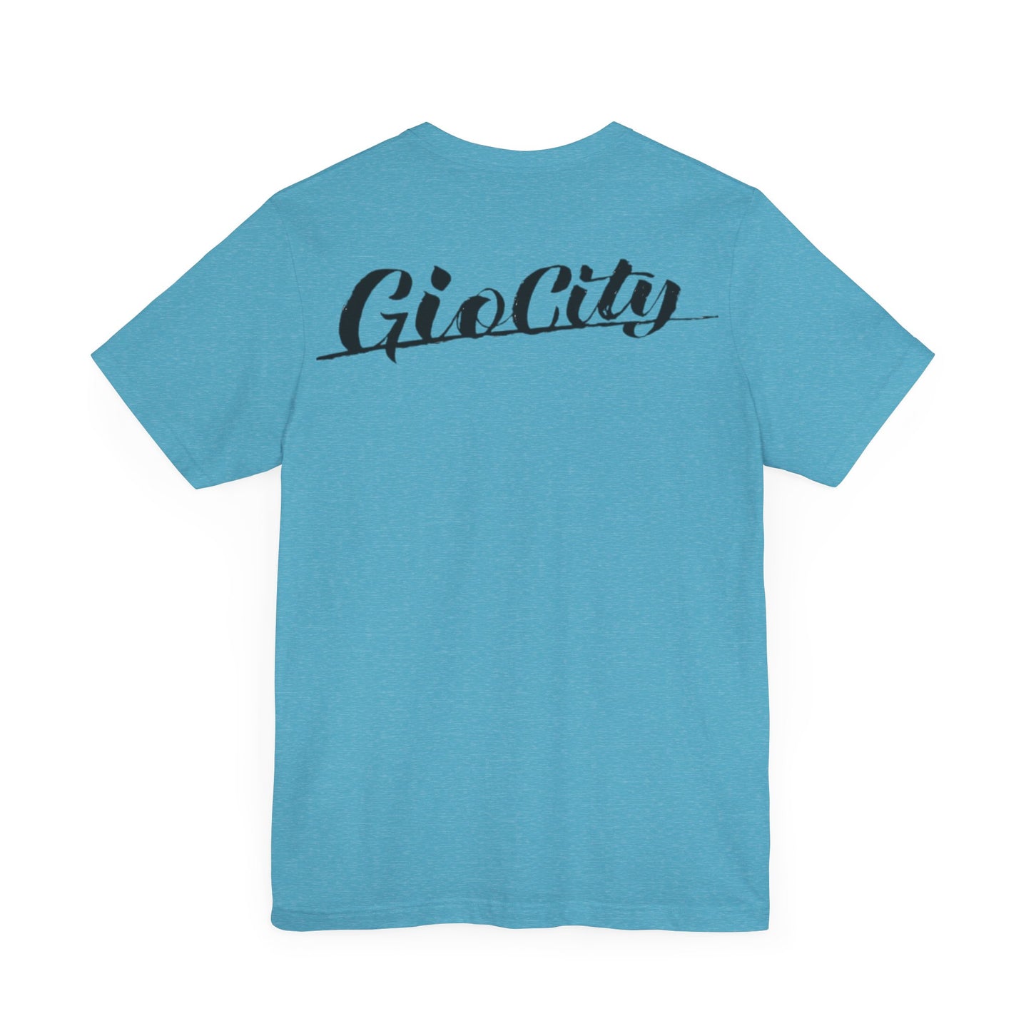 GioCity Tee