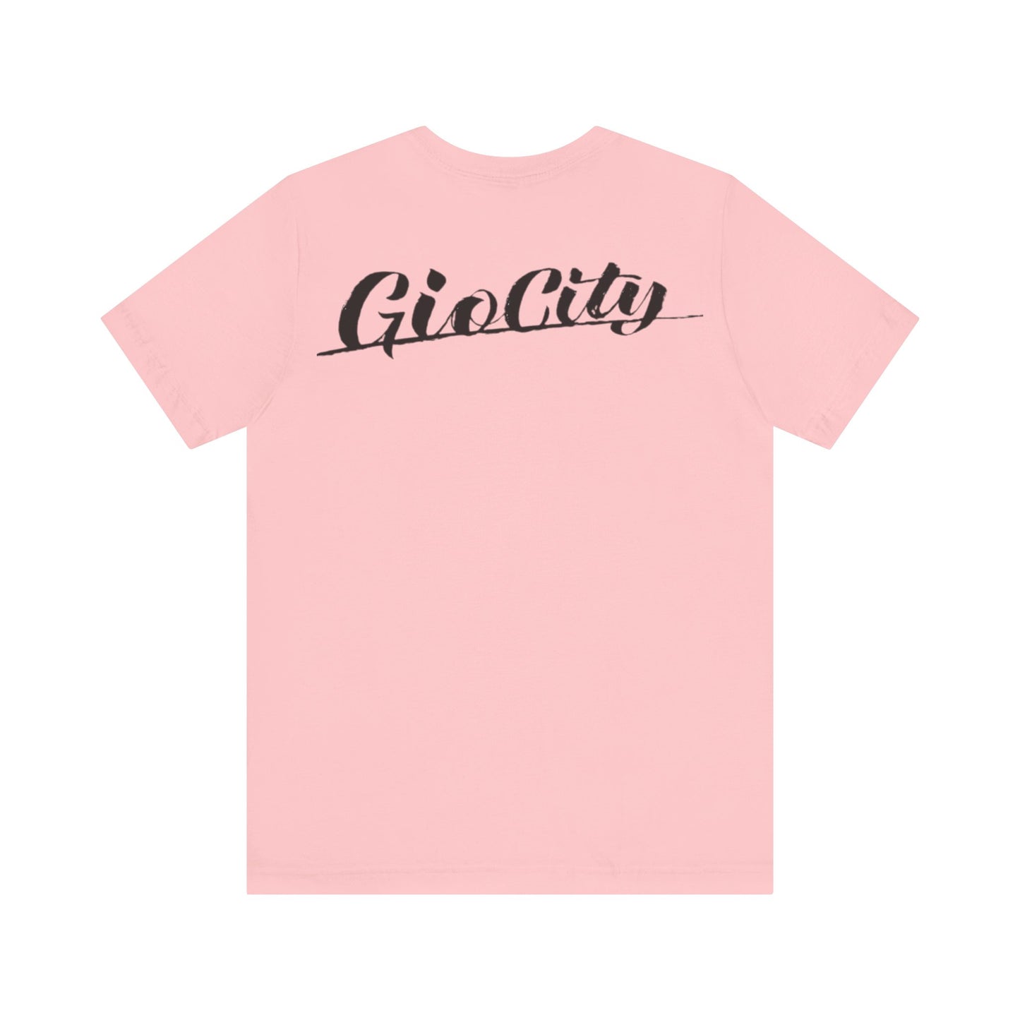 GioCity Tee